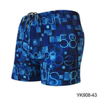 M / Suitable for 50-85kg