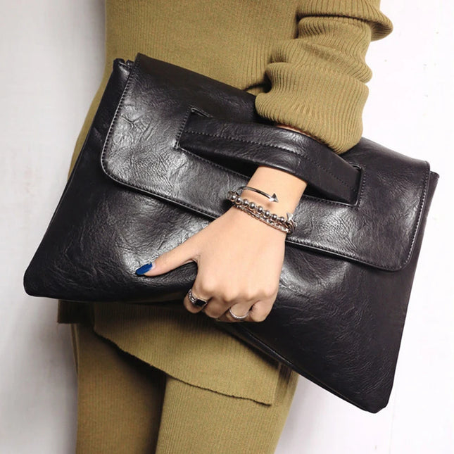 Women’s Envelope Clutch