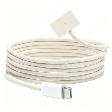 140W USB-C Magnetic Charging Cable