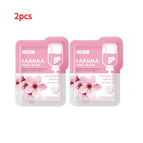 2pcs