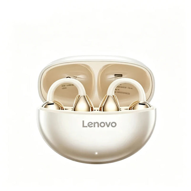 Wireless Ear Clip Headphones