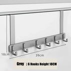 18cm  Silver