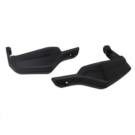 Motorcycle Hand Guards