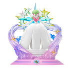 Mega Gardevoir