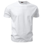 S / TS9018-White