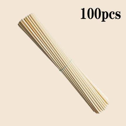 Fiber Reed Diffuser Sticks