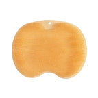 Yellow Mat