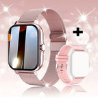 Pink ML Pink
