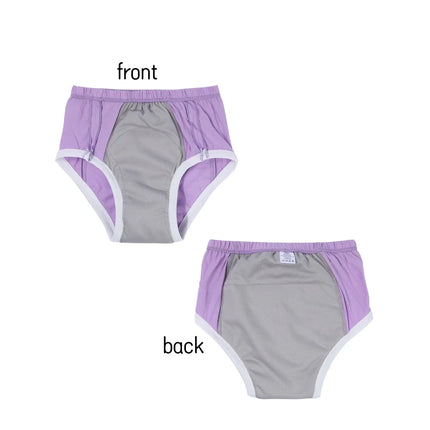 Washable Adult Incontinence Pants