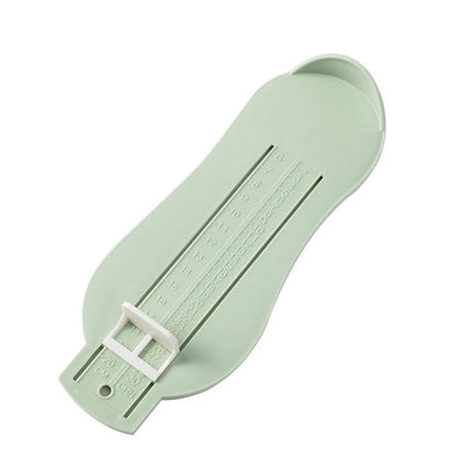 Kids Foot Measuring Ruler