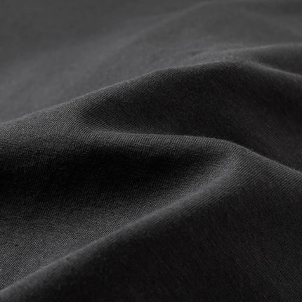 Men's Cotton Long Sleeve T-Shirt