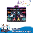Bluetooth no Box