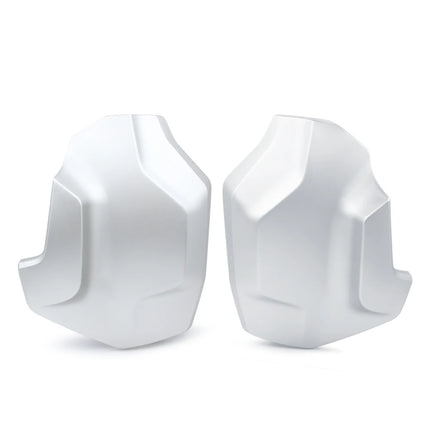 Motorcycle Radiator Guard Cover
