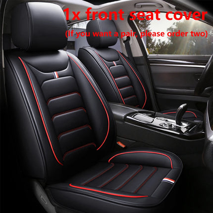 Universal Car Seat Cover