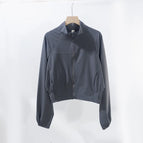 L-6 / Grey