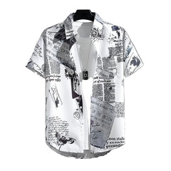 Collection image for: Men Shirts