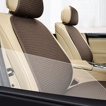 Universal Car Seat Cover