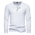 S / White