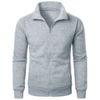 S / Light Gray