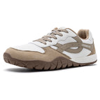 Beige Khaki / 45