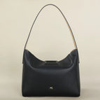 P3241-Black