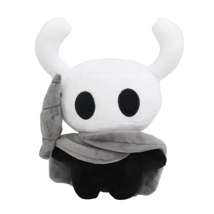 Hollow Knight Plush Toy