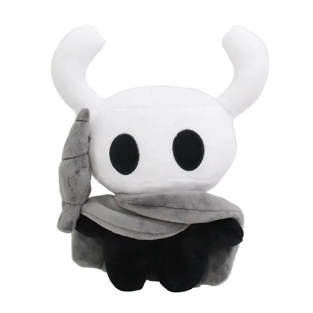 Hollow Knight Plush Toy