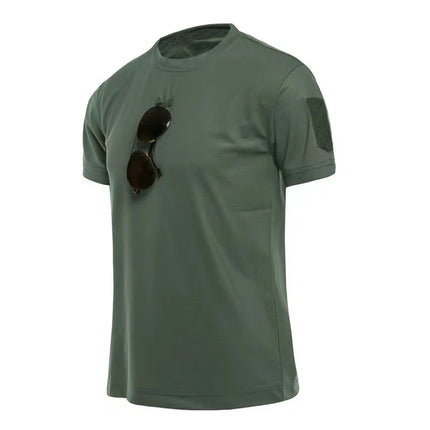 Men's Summer Outdoor T-Shirt