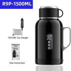 R9-1500ml