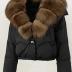 S / Black zidiao 1