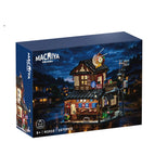 1670Pcs With Box