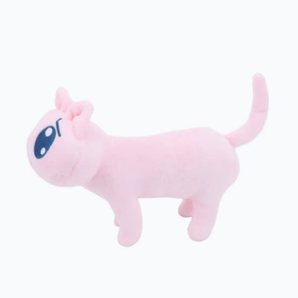 Ame-Chan Anime Plush Doll