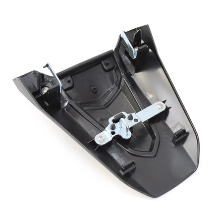 Motorcycle Rear Seat Cowl