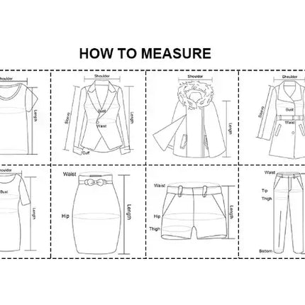 Women's Short Puffer Jacket