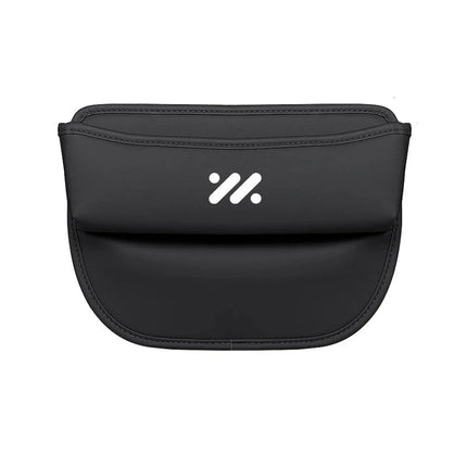 Car Seat Gap Storage Organizer
