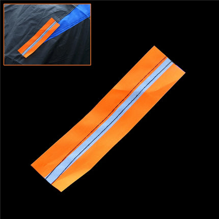 Universal Waterproof Car Cover