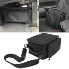Under Seat Bag