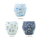 Diaper304 / 90 S Waist 14.4IN