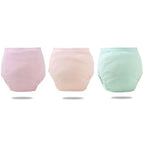 Diaper307 / 90 S Waist 14.4IN