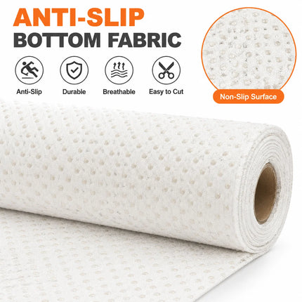 Waterproof Baby Changing Mat Cover