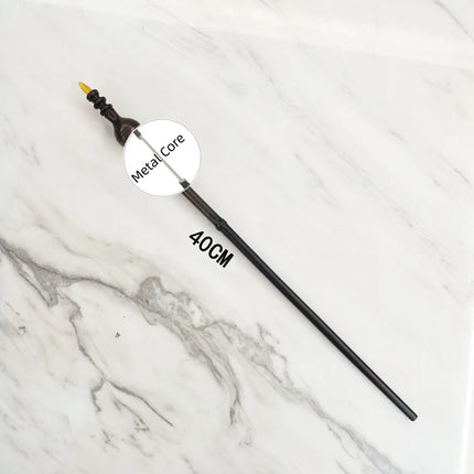Magic Wand Cosplay Toy