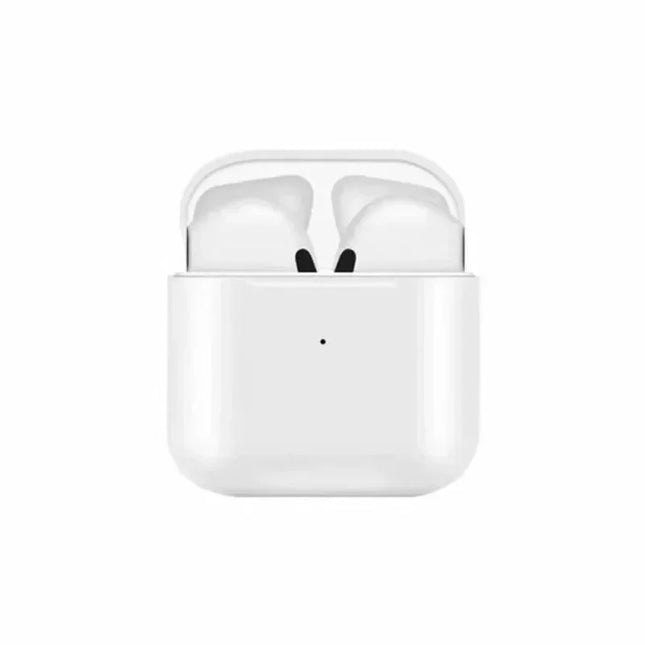 NNEOBA Wireless Earbuds Mini Sports Headphones