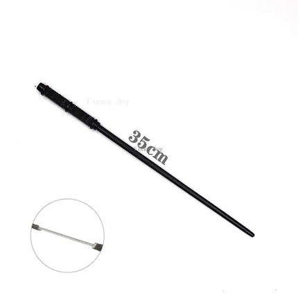 Magic Wand Cosplay Toy