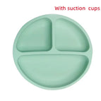 Light Green Suck 1