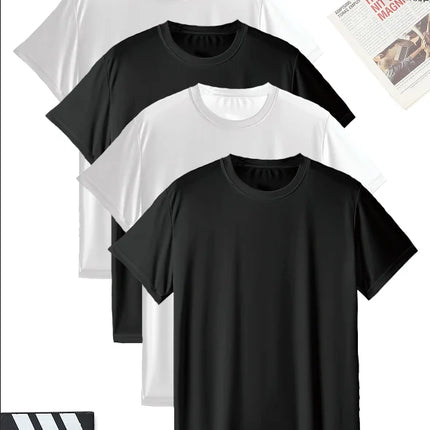 Men's Casual Sports Shorts