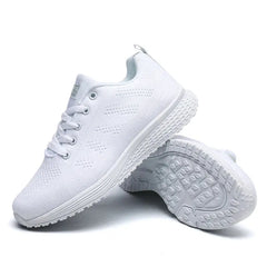 Collection image for: Women Shoes & Footwear
