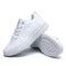 Shoes & Footwear