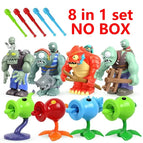 686-111 nobox 1