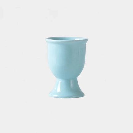 Ceramic Egg Holder