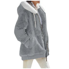 S / Light Grey